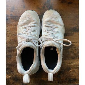 Nike Metcon Training Shoe - Size 8.5